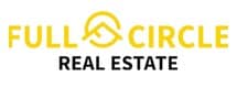 StarPro Realty