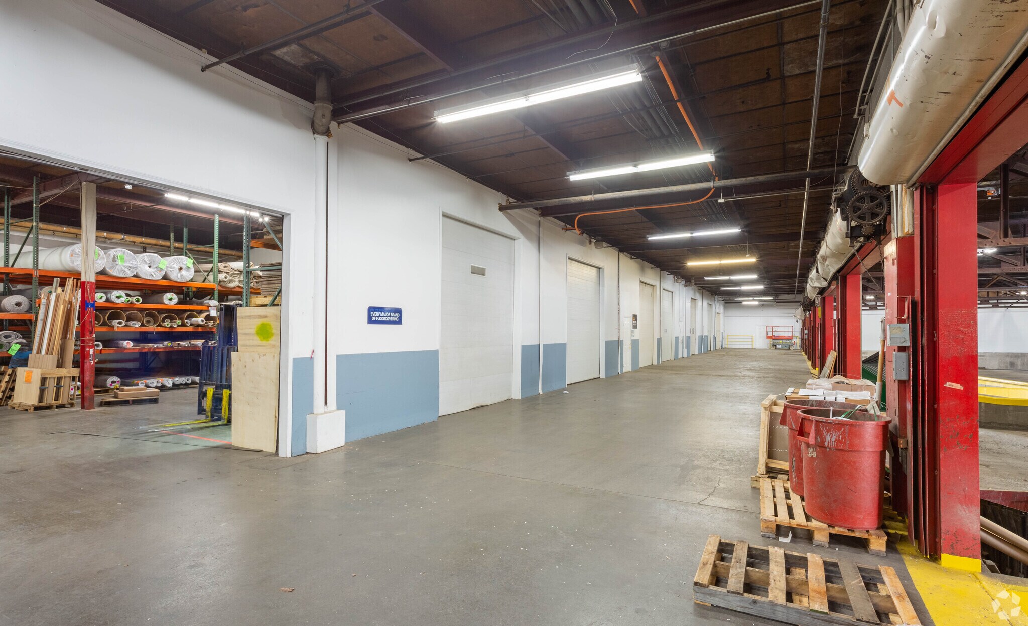 6361 Thompson Rd, Syracuse, NY 13206 Office for Lease