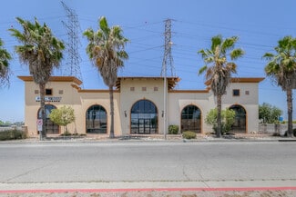 More details for 4825 & 4875 Rivergrade Road – Industrial for Sale, Irwindale, CA