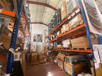 More details for Office for Sale