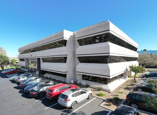 More details for 9619 Chesapeake Dr, San Diego, CA - Office for Lease