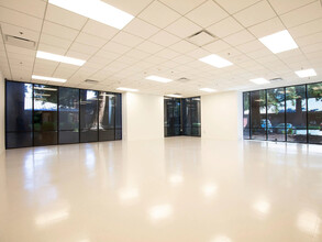 2518 Mission College Blvd, Santa Clara, CA for lease Interior Photo- Image 2 of 8