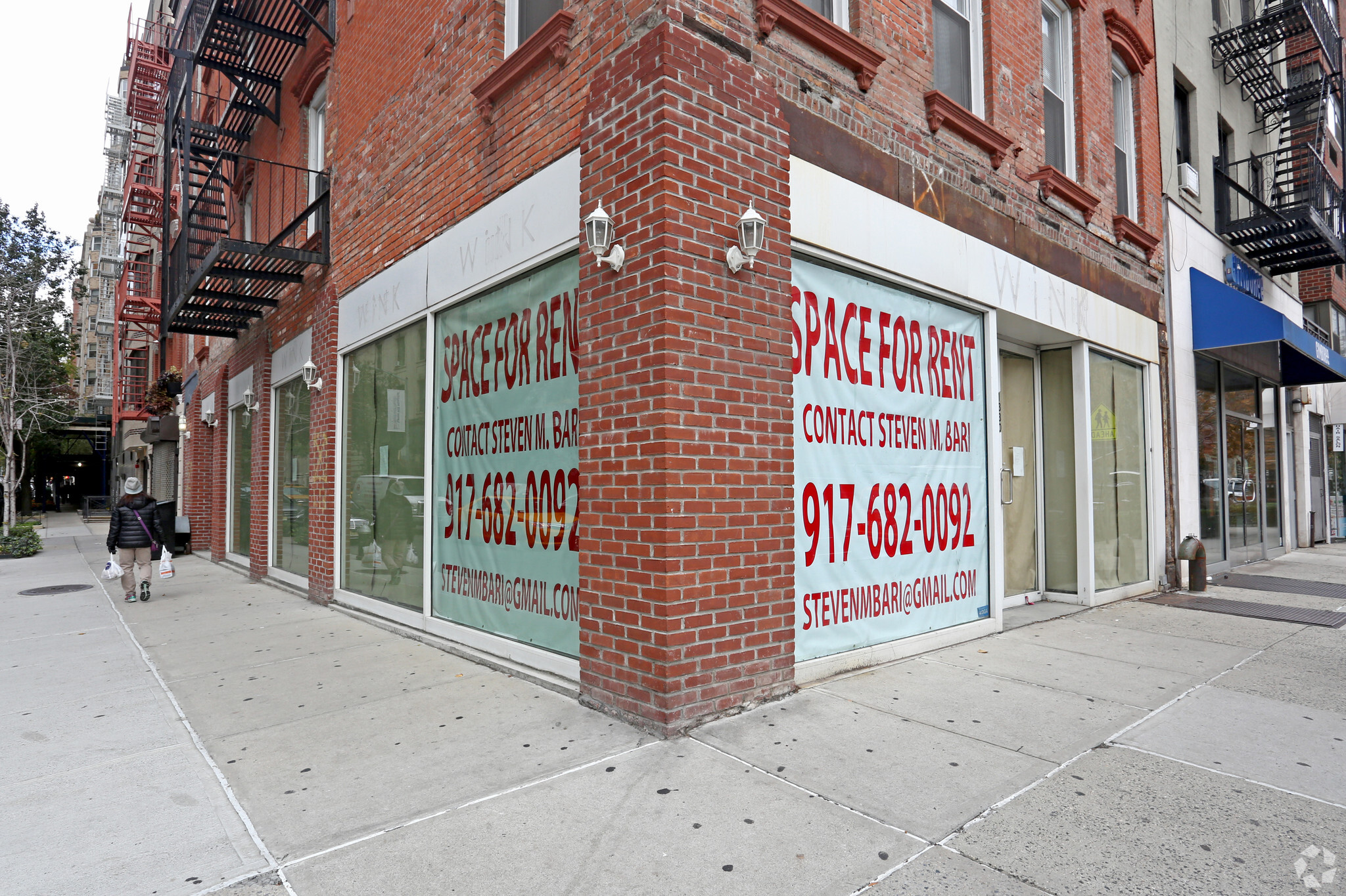 1330 Third Ave, New York, NY for sale Building Photo- Image 1 of 1