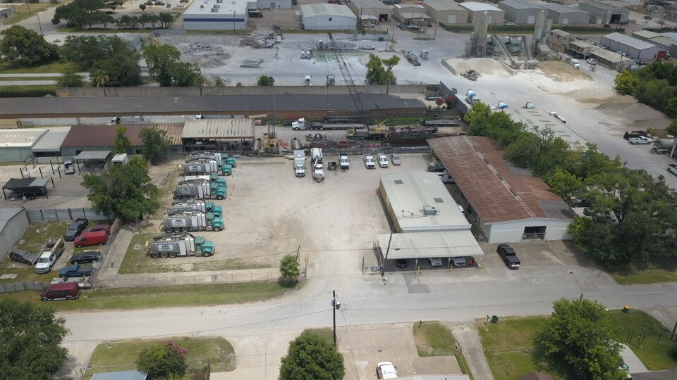 3131 Blue Bonnet St, Pasadena, TX for sale Building Photo- Image 1 of 1