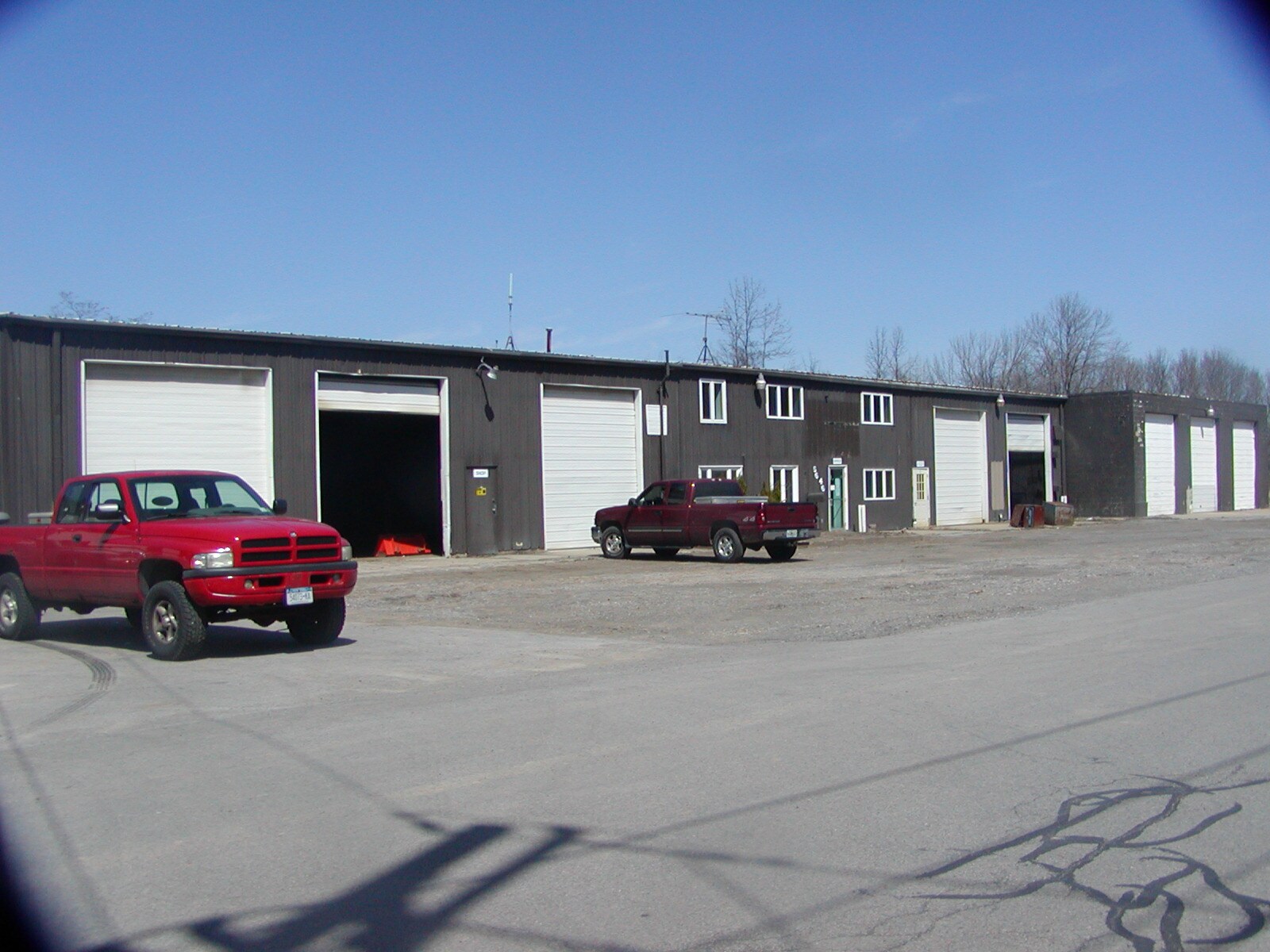 5646 Maelou Dr, Hamburg, NY for sale Building Photo- Image 1 of 1