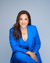 Dolly Elizondo