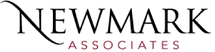 Newmark Associates CRE, LLC