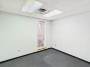 Interior Photo 4
