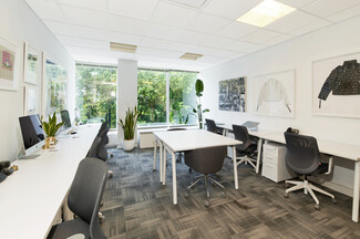 More details for 866 United Nations Plz, New York, NY - Office for Sale