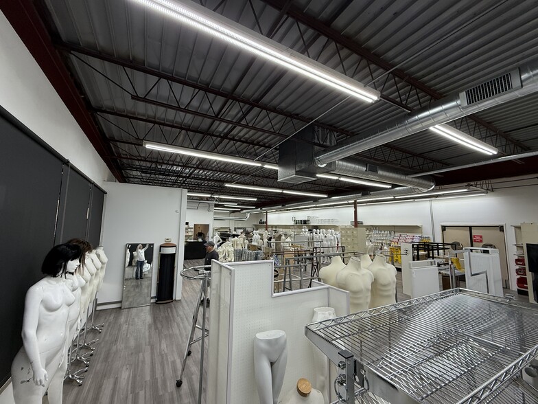 1501 W Main St, Oklahoma City, OK for sale - Building Photo - Image 3 of 15