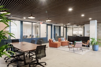 More details for 540 Madison Ave, New York, NY - Coworking for Lease