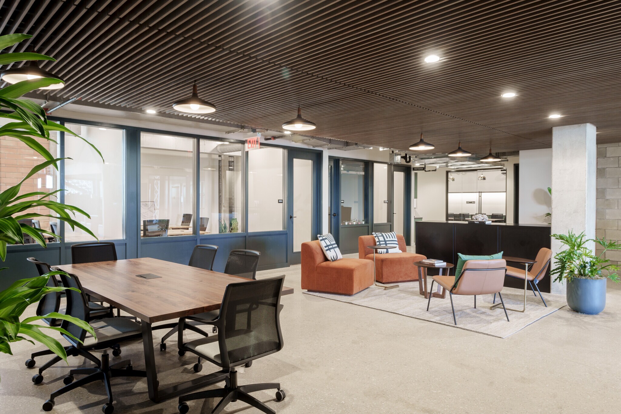 540 Madison Ave, New York, NY for lease Interior Photo- Image 1 of 46