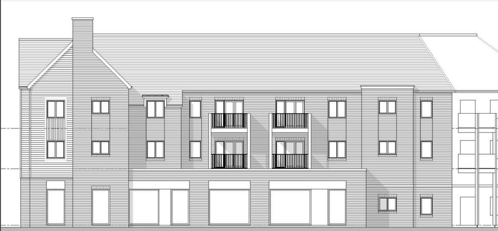 19 Brown Meadow Way, Lancing for sale - Primary Photo - Image 1 of 2