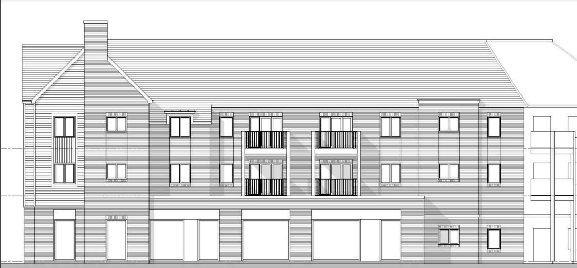 19 Brown Meadow Way, Lancing for sale Primary Photo- Image 1 of 3