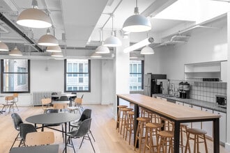6 E 32nd St, New York, NY for lease Interior Photo- Image 2 of 5