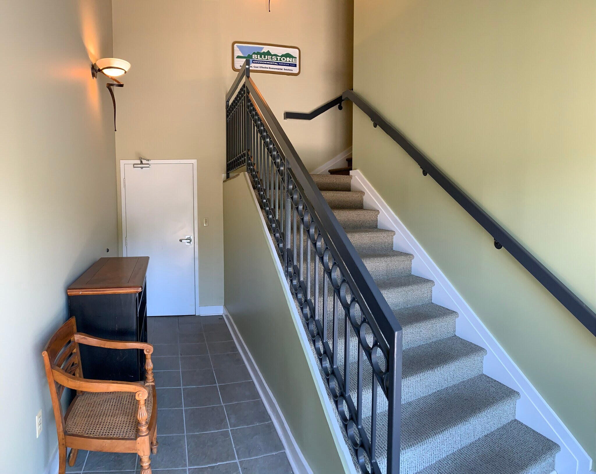50 Veronica Ave Somerset Nj - 34a0wff