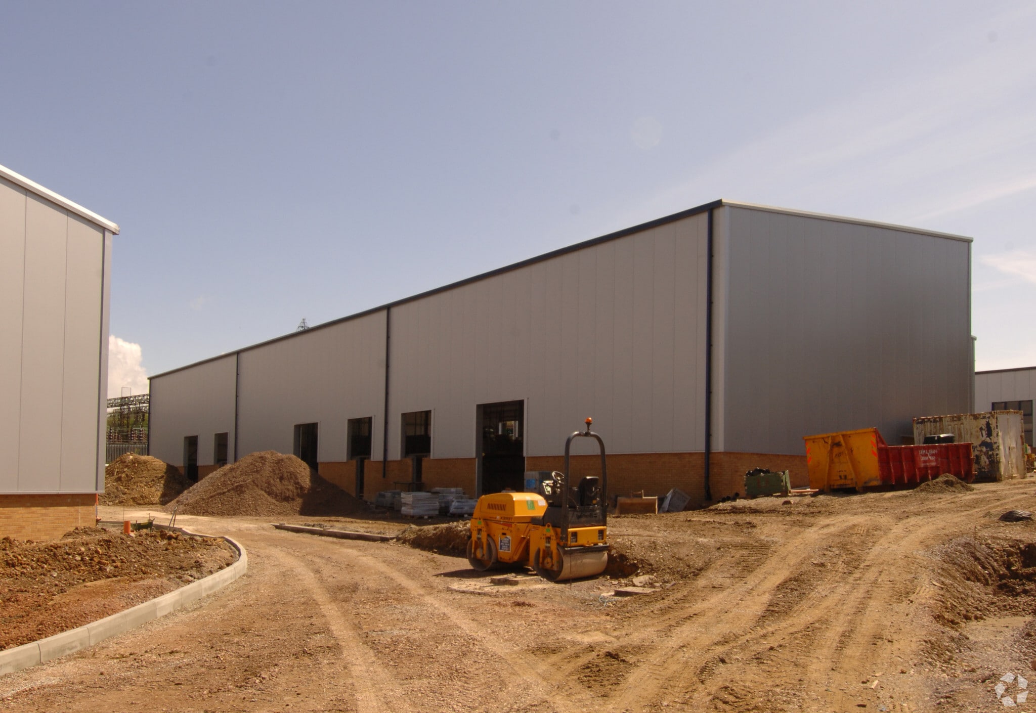 Haywood Way, Hastings for sale Primary Photo- Image 1 of 1