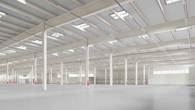 Calle María Andresa Casamayor, 2, Cártama, Málaga for lease Interior Photo- Image 1 of 6