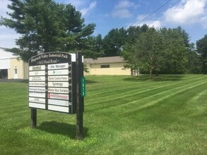 1613 Reed Rd, Pennington, NJ for lease Interior Photo- Image 2 of 2