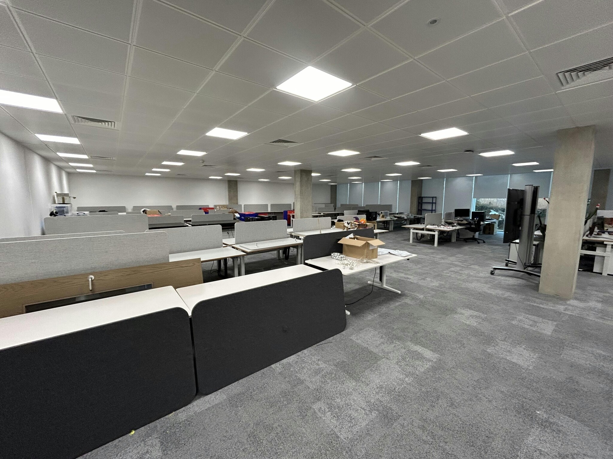 22-25 Milton Rd, Cambridge for lease Building Photo- Image 1 of 14