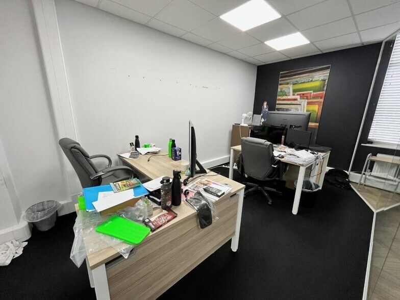 Inworth Rd, Feering for sale - Building Photo - Image 3 of 30