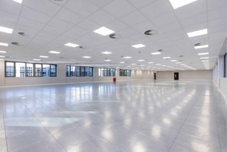 Wellington Rd, Aberdeen for lease Interior Photo- Image 2 of 3