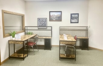 2175 N Academy Cir, Colorado Springs, CO for lease Interior Photo- Image 2 of 2