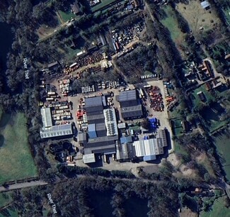 More details for Hargham Rd, Attleborough - Industrial for Lease