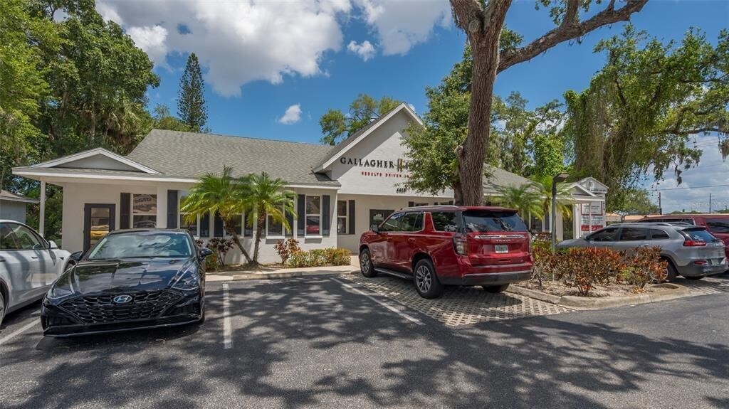 4416-4420 5th St W, Bradenton, FL for sale Building Photo- Image 1 of 1