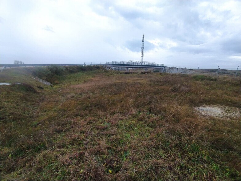 Land in Garrovillas de Alconétar for sale - Building Photo - Image 3 of 4