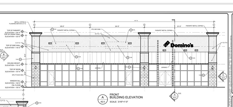 1800 Bypass Rd, Winchester, KY for sale - Other - Image 1 of 1