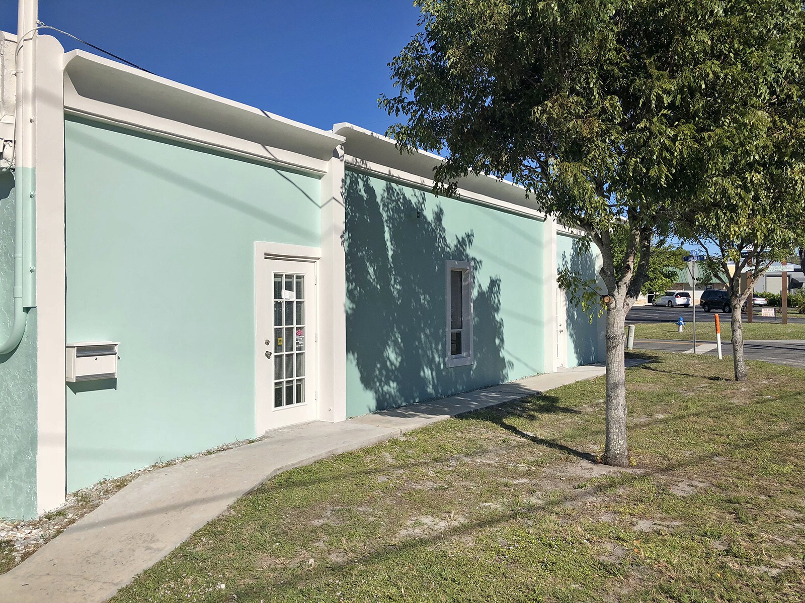 295 SE Florida St, Stuart, FL for sale Primary Photo- Image 1 of 1