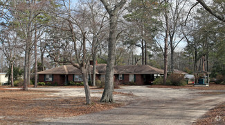 More details for 316 Baston Rd, Augusta, GA - Land for Sale