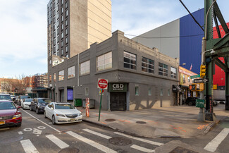 More details for 3001-30-03 Northern Blvd, Astoria, NY - Office for Sale