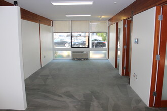 2300 Westwood Blvd, Los Angeles, CA for lease Interior Photo- Image 1 of 30