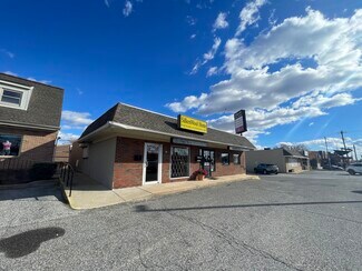 More details for 4005 Concord Pike, Wilmington, DE - Retail for Lease