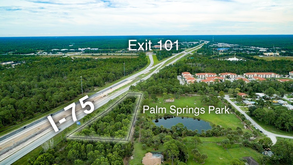 I-75, Naples, FL for sale - Other - Image 1 of 1