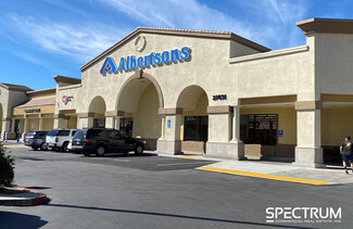 More details for 27613-27677 Bouquet Canyon Rd, Saugus, CA - Medical, Retail for Lease