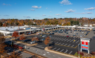 More details for 65-99 Main St, Stoneham, MA - Retail for Lease