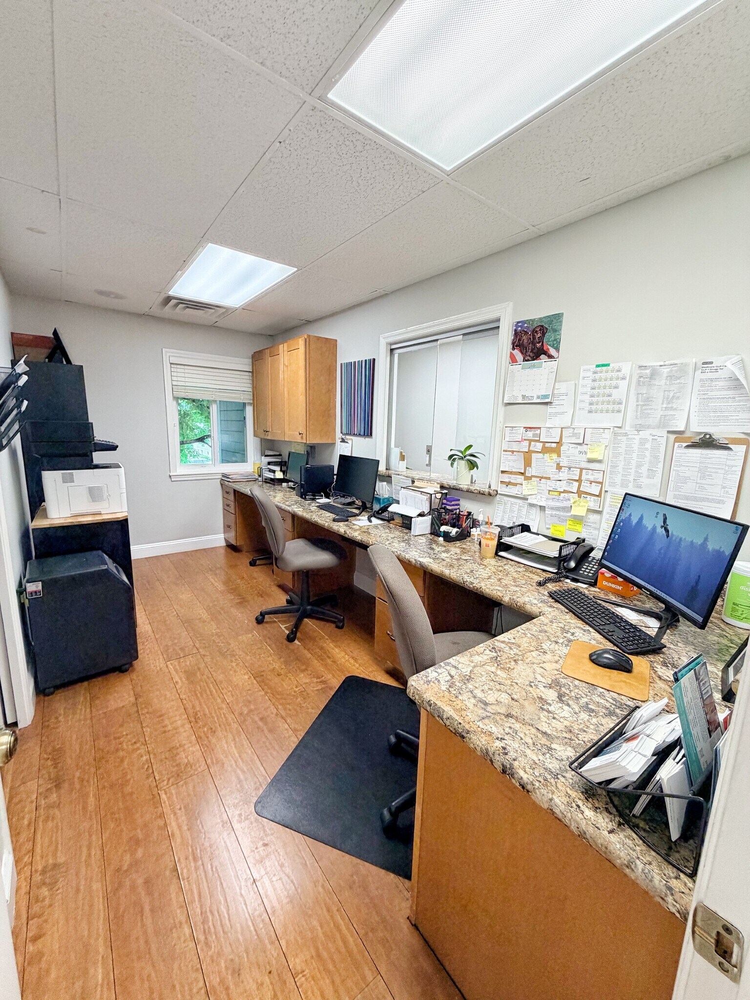 356 US-202 Rt, Somers Town, NY for lease Interior Photo- Image 1 of 11