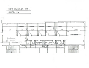 260 Knowles Suite 116 Floor Plan_001