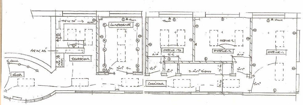 18476 Kenrick Ave, Lakeville, MN for sale - Floor Plan - Image 1 of 1