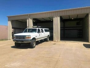 1600 E Mulberry St, Fort Collins, CO for lease Interior Photo- Image 2 of 4