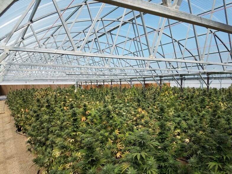 10662 state Hwy 172, Ignacio, CO for sale - Primary Photo - Image 1 of 1