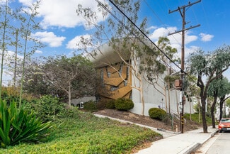 More details for 1101 Camino Real, Redondo Beach, CA - Office for Lease