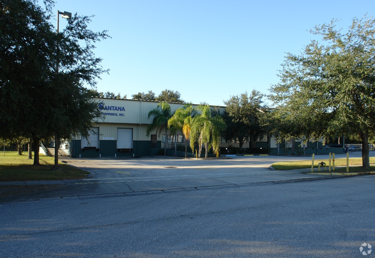 3620 Princeton Oaks, Orlando, FL 32808