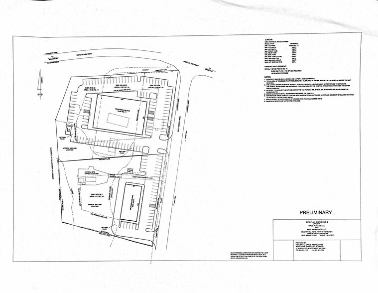 13 Meadow Hill Rd, Newburgh, NY 12550 for Lease