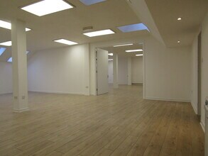 82-86 Miller St, Glasgow for lease Interior Photo- Image 1 of 7