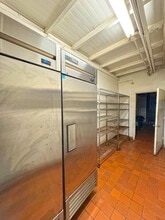 641-645 4th St, Santa Rosa, CA for lease Interior Photo- Image 1 of 10