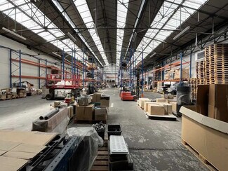 More details for Flex for Lease